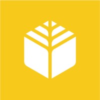 TimberHP Logo