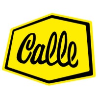Calle GmbH Logo