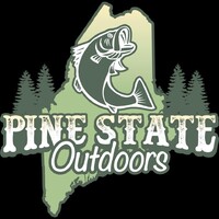 Pine State Outdoors Logo