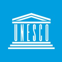 UNESCO Santiago Logo