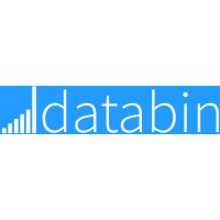 Databin Logo