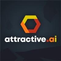 Attractive.ai Logo