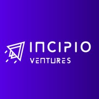 INCIPIO Ventures Logo