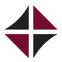 Turnkey Advisory Logo