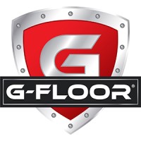 G-Floor® Logo