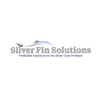 Silver Fin Solutions Logo