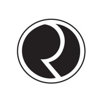 J.M. Reynolds Oil Company, Inc. Logo