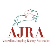 Inside Jumps Racing Logo