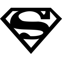 Superman Marketing, LLC Logo
