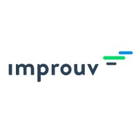 improuv GmbH Logo
