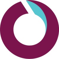 CITOLAB LABORATÓRIO Logo