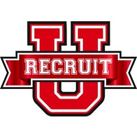 Recruit U Logo