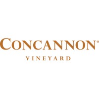 Concannon Vineyard Logo