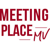 Meeting Place MV Logo