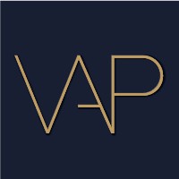 Vetro Architectural Products Logo