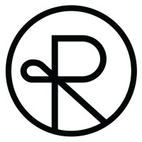 Reborn Coffee, Inc. Logo