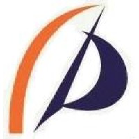 Solei Interim Service Logo