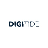 DIGITIDE, LLC Logo