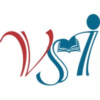 Vidhya Sagar Institute Logo