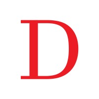 Dara Capital Group Logo
