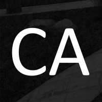 Colliere Architecture Logo