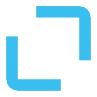 KENNUZ B.V. Logo