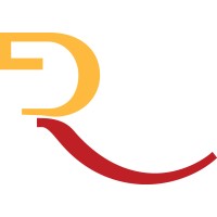 Roshana Care Group Logo