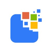 Bit Guardian GmbH Logo