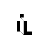 iL Office Logo