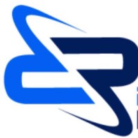 DAN RESEAUX Logo