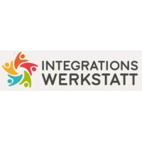 Integrationswerkstatt Logo
