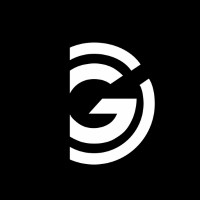 Giovane Gentile Logo
