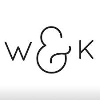 Wulff & Konstali Logo