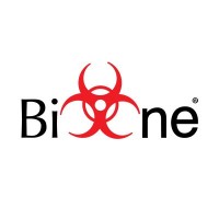 Bio-One Alabama Logo