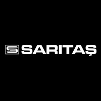 SARITAS CELIK SANAYI VE TICARET A.S. Logo