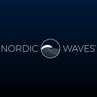 Nordic Waves Group Logo
