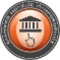 Hellenic IT Museum Logo