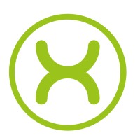 Bionix Supply Chain Technologies Logo