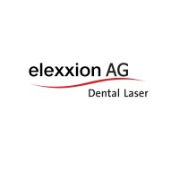 elexxion AG Logo