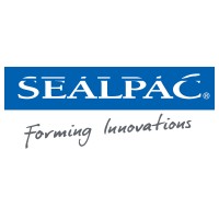 SEALPAC France Logo