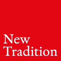 New Tradition Logo