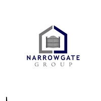Narrowgate Group Logo