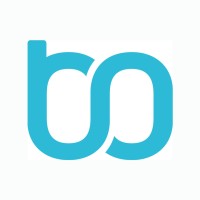 EBONE Logo