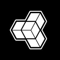 Derivco Sports Logo