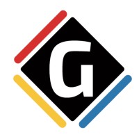 Gronchi Safety Group Logo