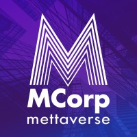 MARKPLUS, CORP. Logo