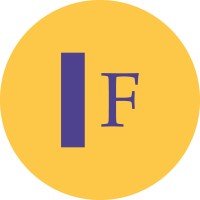 Florijn Management & Advies B.V. Logo