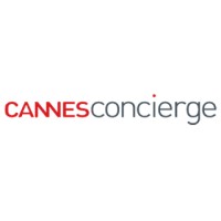Cannes Concierge Logo