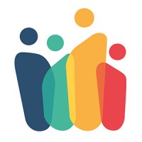 ComPaRe, la Communauté de Patients pour la Recherche Logo