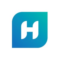 Humanly (humanly.io) Logo